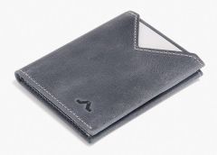 Men's wallet ROIK Land Jean