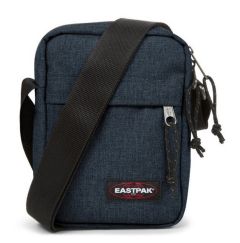 Tracolla Borsa uomo Eastpak The One Triple Denim 26W