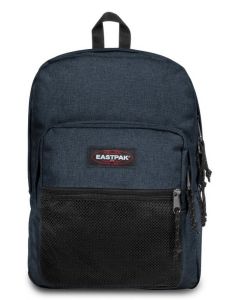 Backpack Eastpak Pinnacle Triple Denim