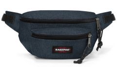 Marsupio Eastpak Doggy Bag Triple denim 26W