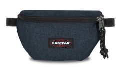 Marsupio Eastpak Springer Triple Denim