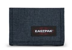 Wallet Eastpak Crew Triple Denim 26W