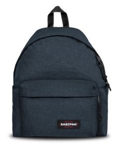 Backpack Eastpak Padded PaK'R Triple Denim