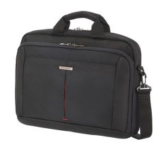 Borsa porta pc 15,6" Samsonite Guardit 2.0 nera