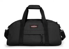 Borsone Eastpak Stand + Nero