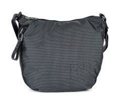 Borsa a tracolla Mandarina Duck MD20 MTV1 Grigio Steel