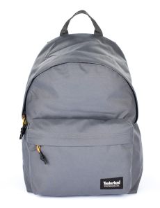 Backpack Timberland Crofton Grey