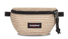 Marsupio Eastpak Springer Twinkle Copper 03Y