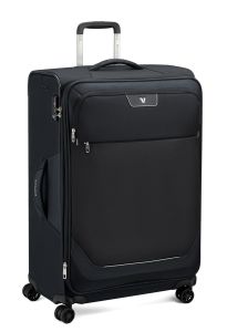 Spinner 30" Roncato Joy 6211 Black expandable