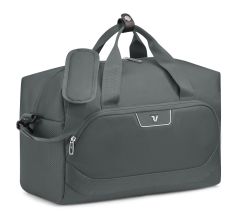 Cabin bag Roncato Joy 6206 Anthracite 40x25x20