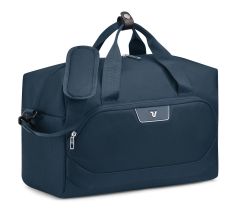 Cabin bag Roncato Joy 6206 Dark Blue 40x25x20