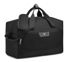 Cabin bag Roncato Joy 6206 Black 40x25x20
