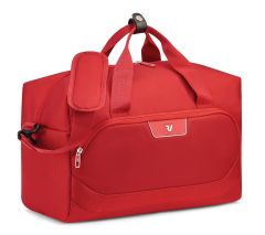 Borsa cabina Roncato Joy 6206 Rosso 40x25x20