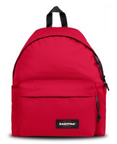 Backpack Eastpak Padded PaK'R Sailor Red 84Z