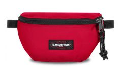 Waist Bag Eastpak Springer Sailor Red 84Z