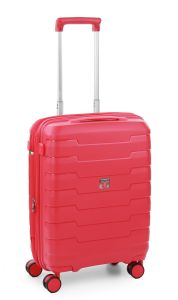 Spinner 20" expandable Roncato Skyline 8153 Red