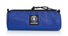 Pen Case Invicta Nose Pencil Bag Dark Blue Reflex