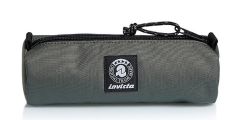 Pen Case Invicta Nose Pencil Bag Dusty Olive