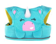 Redini bambini Toodlepak Trunki Una the Unicorn