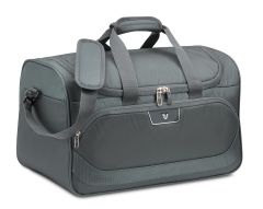 Duffle Roncato Joy 6205 Anthracite