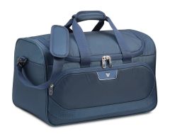 Duffle Roncato Joy 6205 Blue