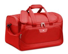 Duffle Roncato Joy 6205 Red