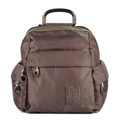 Ladies Backpack Mandarina Duck MD20 MTT1 Mole