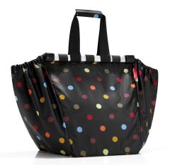 Borsa da spesa Reisenthel Easyshoppingbag Dots