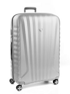Trolley Roncato Uno ZSL Premium 2.0 grande XL 5468 Argento