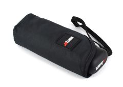 Manual folding mini umbrella SIMPLYUP 5050 Black