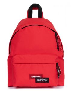 Backpack Eastpak Padded PaK'R Sailor Double