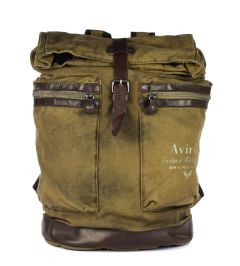 Backpack Avirex 140506