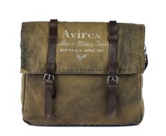 Borsa Messenger Avirex 140506