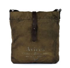 Borsa uomo Avirex 140506 V0F