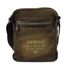 Borsa uomo Avirex 140506 V0H