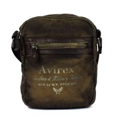 Mens bag Avirex 140506 V0I