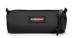 Pen Case Eastpak Benchmark Black