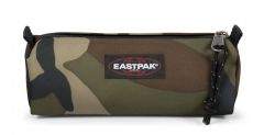 Astuccio scuola Eastpak Benchmark Camo