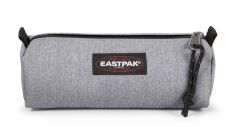 Astuccio scuola Eastpak Benchmark Sunday Grey