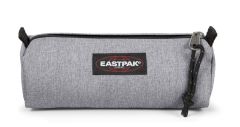 Pen Case Eastpak Benchmark Sunday Grey