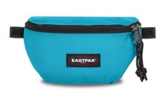 Marsupio Eastpak Springer Pool Blue