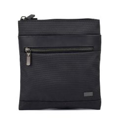 Borsa uomo Roncato Arizona 2584 Antracite