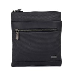 Mens bag Roncato Arizona 2584 Anthracite