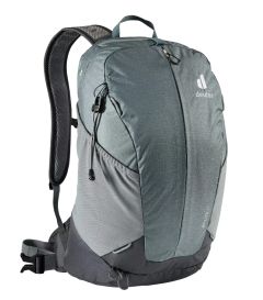 Trekking Backpack Deuter AC Lite 17 Shale-Graphite