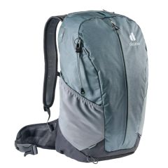 Trekking Backpack Deuter AC Lite 23 Shale-Graphite