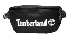 Waist Bag Timberland HEW Black