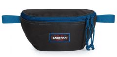 Waist Bag Eastpak Springer Kontrast Mysty