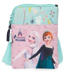 Kids small bag Disney Frozen Arendelle is Home