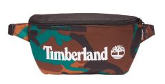 Waist Bag Timberland JRV Camo