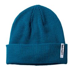 Timberland Loop Hat Blue